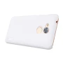 Nillkin Super Frosted Shield Matte cover case for Huawei Honor 6A order from official NILLKIN store